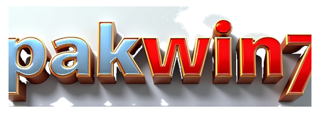 pakwin777 logo