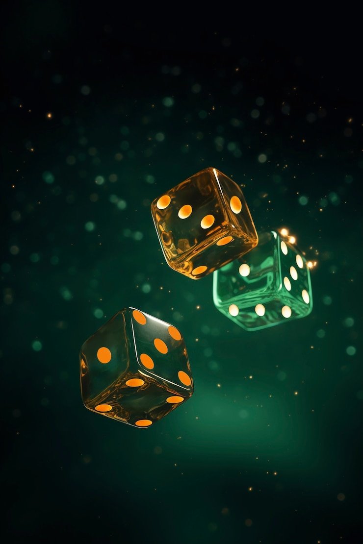 pakwin777 Sportsbook bazar