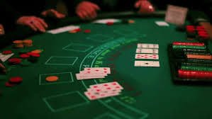 pakwin777 Live Casino