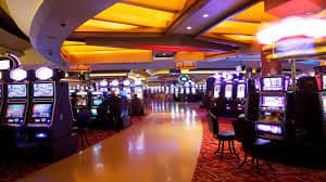 pakwin777 Slots