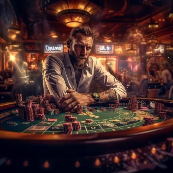 pakwin777 Sportsbook