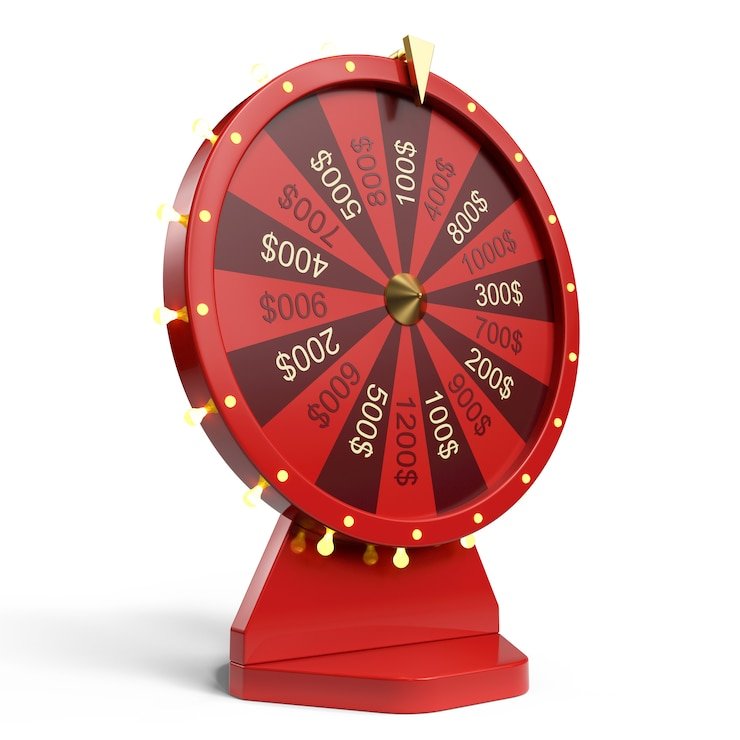 pakwin777 Bingo