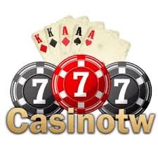 pakwin777 Local payment sawalat