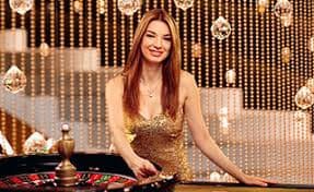 pakwin777 Galactic Gems mein kya milta hai